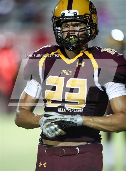 Thumbnail 3 in Mountain View @ Mountain Pointe photogallery.
