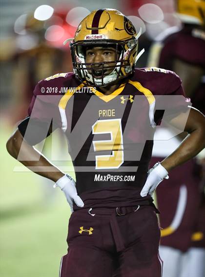 Thumbnail 3 in Mountain View @ Mountain Pointe photogallery.