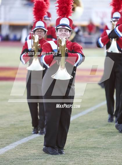 Thumbnail 3 in Mountain View @ Mountain Pointe photogallery.