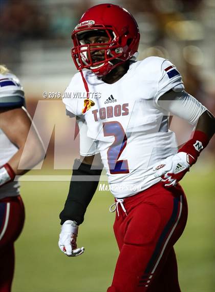 Thumbnail 3 in Mountain View @ Mountain Pointe photogallery.