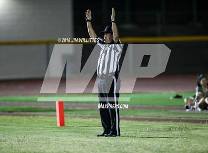 Thumbnail 3 in Mountain View @ Mountain Pointe photogallery.