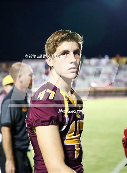 Thumbnail 3 in Mountain View @ Mountain Pointe photogallery.