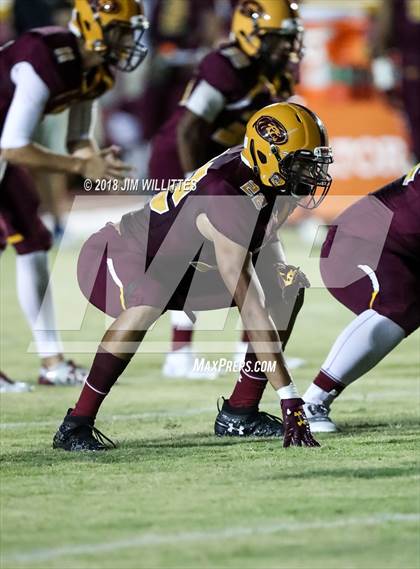 Thumbnail 3 in Mountain View @ Mountain Pointe photogallery.