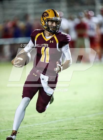 Thumbnail 3 in Mountain View @ Mountain Pointe photogallery.