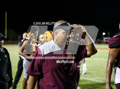 Thumbnail 2 in Mountain View @ Mountain Pointe photogallery.