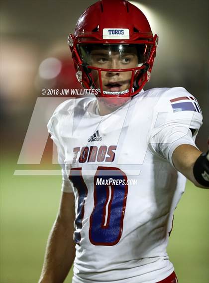Thumbnail 2 in Mountain View @ Mountain Pointe photogallery.