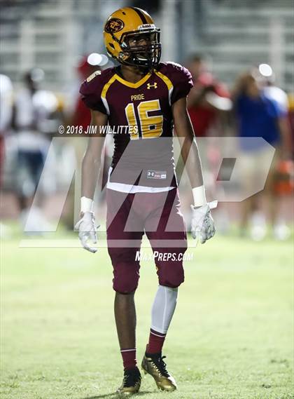 Thumbnail 3 in Mountain View @ Mountain Pointe photogallery.
