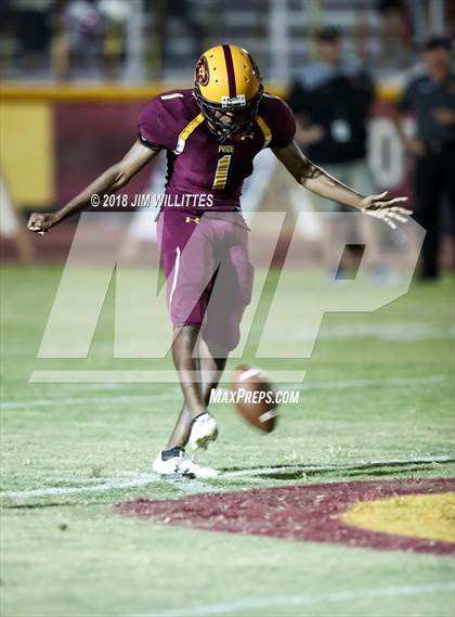 Thumbnail 3 in Mountain View @ Mountain Pointe photogallery.