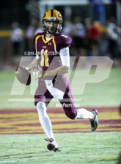 Thumbnail 2 in Mountain View @ Mountain Pointe photogallery.
