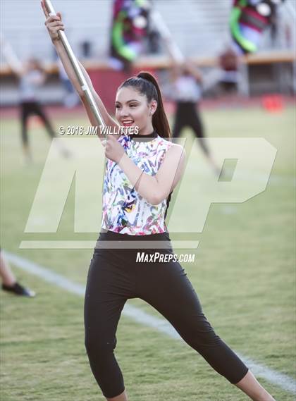 Thumbnail 3 in Mountain View @ Mountain Pointe photogallery.