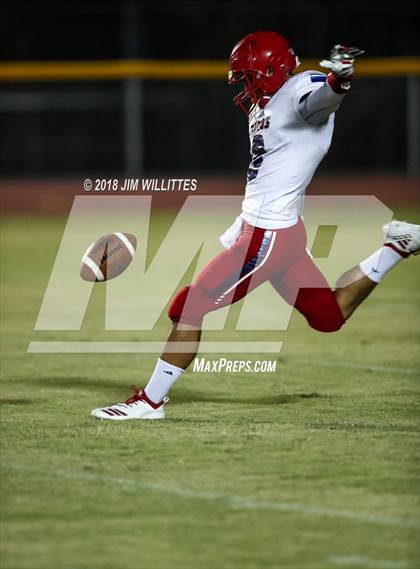 Thumbnail 3 in Mountain View @ Mountain Pointe photogallery.