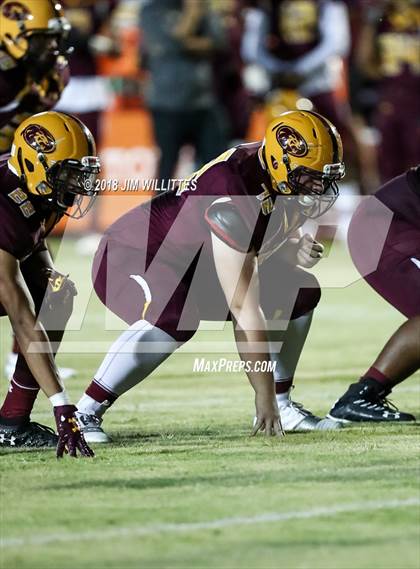 Thumbnail 2 in Mountain View @ Mountain Pointe photogallery.