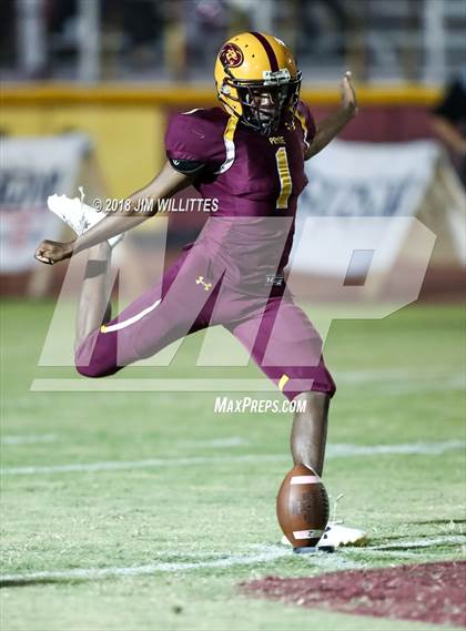 Thumbnail 2 in Mountain View @ Mountain Pointe photogallery.