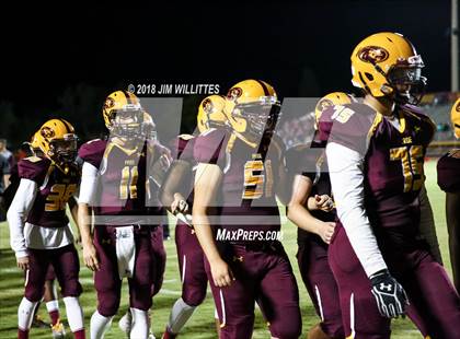Thumbnail 3 in Mountain View @ Mountain Pointe photogallery.
