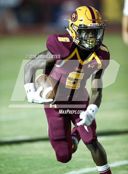 Thumbnail 3 in Mountain View @ Mountain Pointe photogallery.
