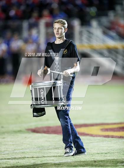 Thumbnail 3 in Mountain View @ Mountain Pointe photogallery.