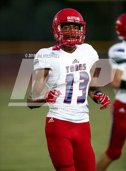 Thumbnail 3 in Mountain View @ Mountain Pointe photogallery.