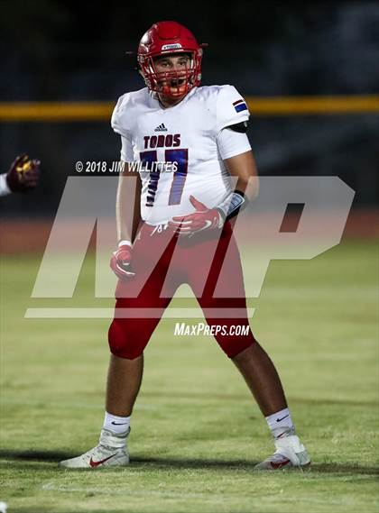 Thumbnail 3 in Mountain View @ Mountain Pointe photogallery.