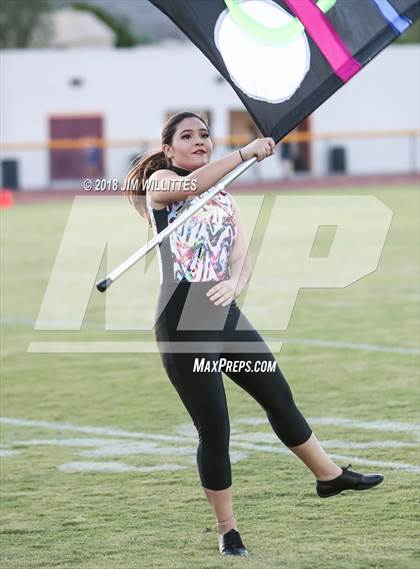 Thumbnail 3 in Mountain View @ Mountain Pointe photogallery.