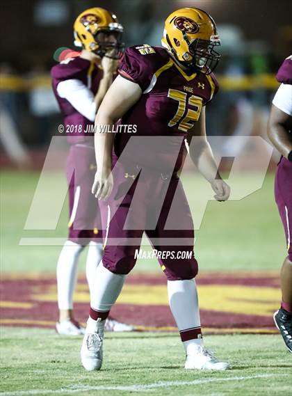 Thumbnail 3 in Mountain View @ Mountain Pointe photogallery.