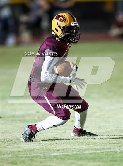 Thumbnail 2 in Mountain View @ Mountain Pointe photogallery.