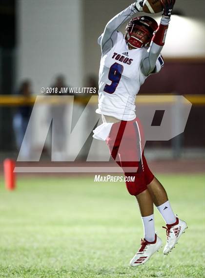 Thumbnail 3 in Mountain View @ Mountain Pointe photogallery.
