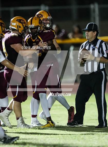 Thumbnail 3 in Mountain View @ Mountain Pointe photogallery.