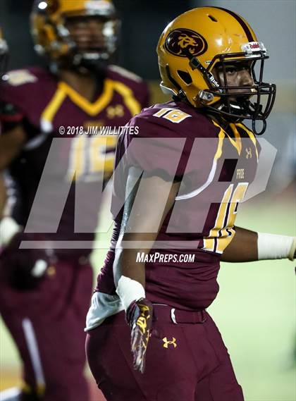 Thumbnail 1 in Mountain View @ Mountain Pointe photogallery.