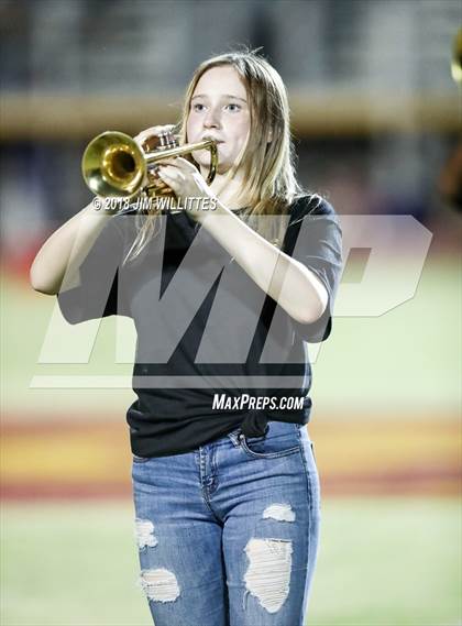 Thumbnail 3 in Mountain View @ Mountain Pointe photogallery.