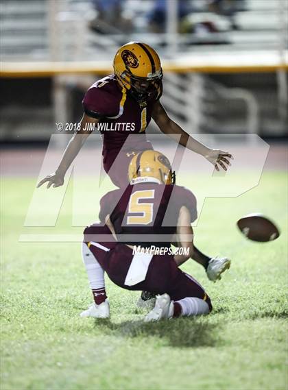 Thumbnail 3 in Mountain View @ Mountain Pointe photogallery.