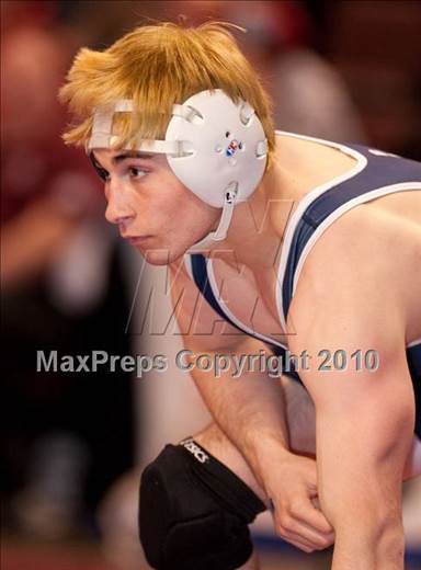 Wednesday, Mar 10, 2010