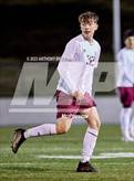 Photo from the gallery "Lincoln vs. Golden Valley (CIF SJS D3 Final)"