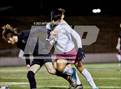 Photo from the gallery "Lincoln vs. Golden Valley (CIF SJS D3 Final)"