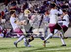 Photo from the gallery "Lincoln vs. Golden Valley (CIF SJS D3 Final)"