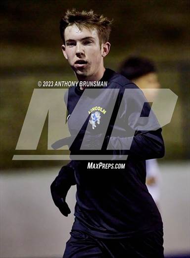 null - Photo 21