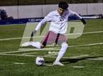 Photo from the gallery "Lincoln vs. Golden Valley (CIF SJS D3 Final)"