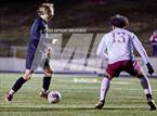 Photo from the gallery "Lincoln vs. Golden Valley (CIF SJS D3 Final)"