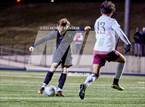 Photo from the gallery "Lincoln vs. Golden Valley (CIF SJS D3 Final)"