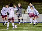 Photo from the gallery "Lincoln vs. Golden Valley (CIF SJS D3 Final)"