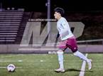 Photo from the gallery "Lincoln vs. Golden Valley (CIF SJS D3 Final)"