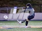 Photo from the gallery "Lincoln vs. Golden Valley (CIF SJS D3 Final)"