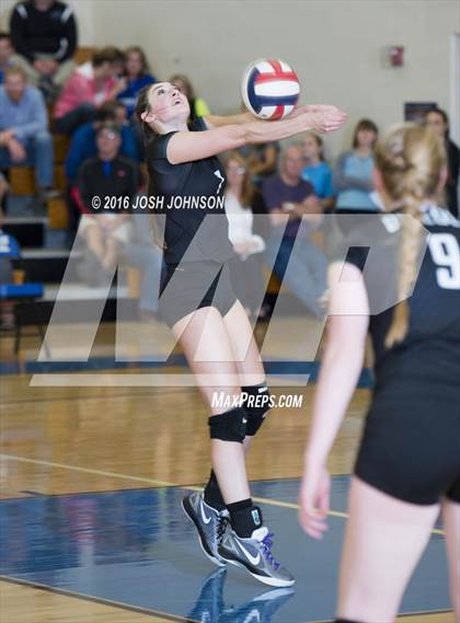 Thumbnail 2 in Osceola @ St. Croix Central  photogallery.