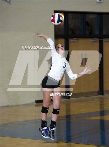 Thumbnail 2 in Osceola @ St. Croix Central  photogallery.