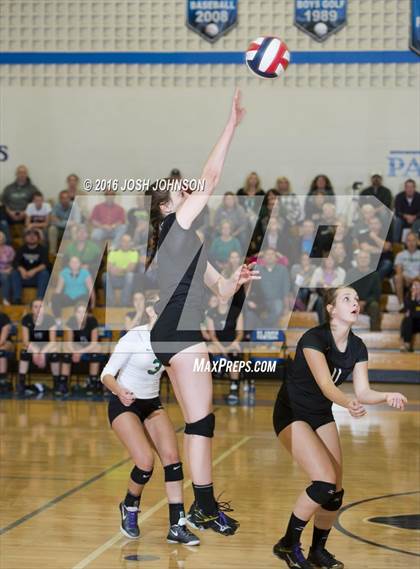 Thumbnail 3 in Osceola @ St. Croix Central  photogallery.