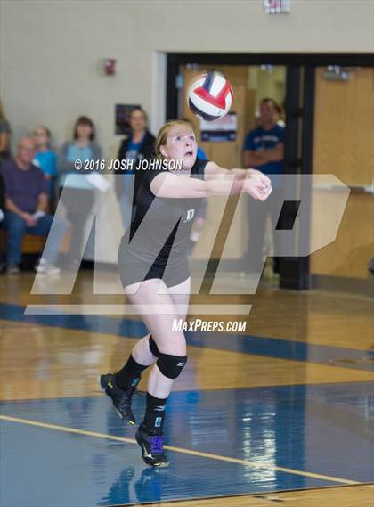 Thumbnail 1 in Osceola @ St. Croix Central  photogallery.