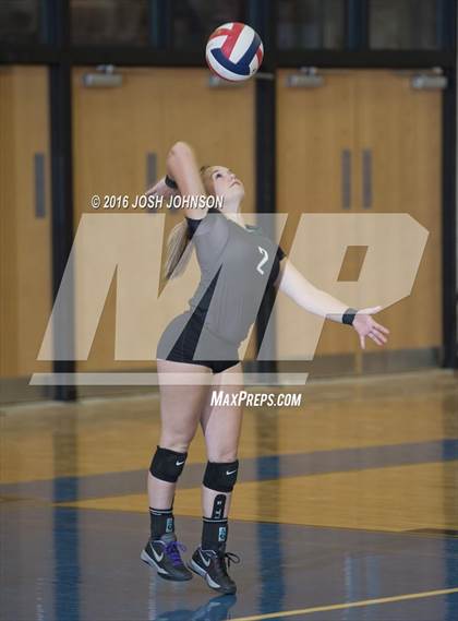 Thumbnail 3 in Osceola @ St. Croix Central  photogallery.