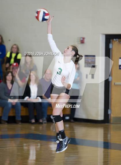 Thumbnail 2 in Osceola @ St. Croix Central  photogallery.