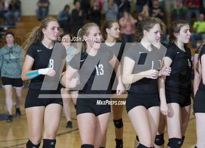 Thumbnail 3 in Osceola @ St. Croix Central  photogallery.