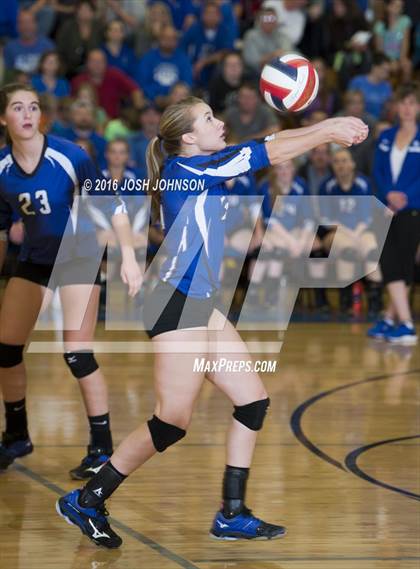 Thumbnail 2 in Osceola @ St. Croix Central  photogallery.