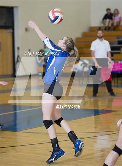 Thumbnail 1 in Osceola @ St. Croix Central  photogallery.